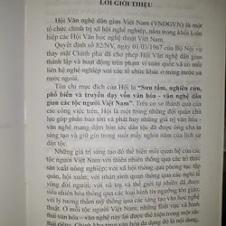 Chuyện ăn uống của người bình dân Sóc Trăng, nhìn từ góc độ văn hóa dân gian 645290