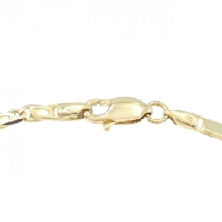 Vòng tay 750YG - Hàng hiệu Authentic 872088