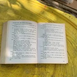 COMBO HEADWAY INTERMEDIATE & VĂN PHẠM TIẾNG ANH THỰC HÀNH Practical English grammar  788027