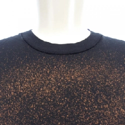 MARNI T-shirt - Hàng hiệu Authentic 900164