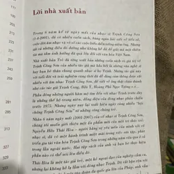 VườN xưa  -HÀNH TRÌNH ÂM NHẠC TRỊNH CÔNG SƠN 716931