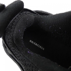 【Đối tượng phiếu giảm giá】Giày sneaker BALENCIAGA 661032