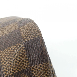 Túi Louis Vuitton Damier Neverfull PM N41359 608989