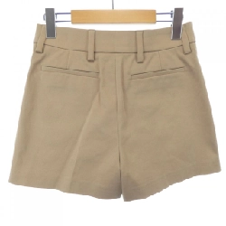 Quần short PRADA P275GK S222 108I 647449