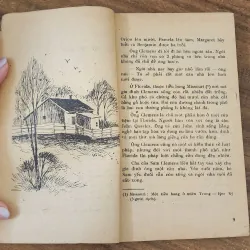 Mark Twain - NXB Măng Non (có tranh vẽ minh họa) 751046