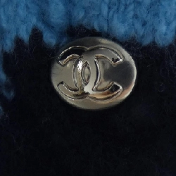 Chanel CHANEL P73247K10553 22N Áo len 630563