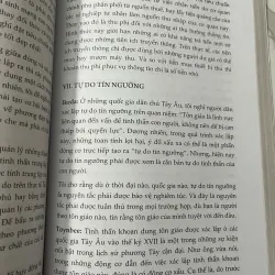 Lựa chọn cuộc sống: Đối thoại cho thế kỷ XXI - Arnold Toynbee và Daisaku Ikeda 1023746