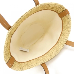 MONCLER J109B5D00009 BAG - Hàng hiệu Authentic 832833