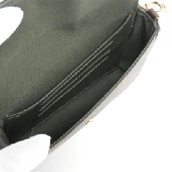 Túi xách vai Louis Vuitton Monogram Multi Pochette Felicie M80091 613743