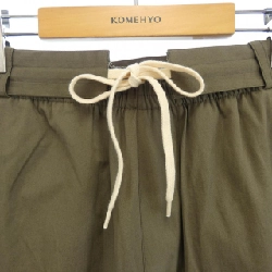 Quần CRAIG GREEN - Hàng hiệu Authentic 888385