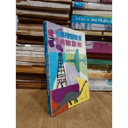 Phương pháp dạy cho trẻ có kiến thức bách khoa - Nguyễn Văn Phúc (biên soạn)