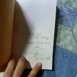 Luận ngữ tân thư - Phạm Lưu Vũ 1000616