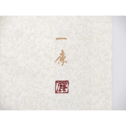 Kimono thăm viếng - Hàng hiệu Authentic 876451