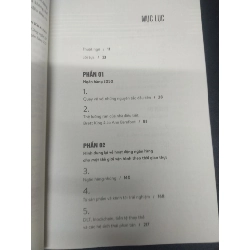 Bank 4.0 Brett King 2020 mới 80% trầy góc HCM1805 marketing 914405