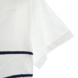 Áo thun CHRISTIAN DIOR - Hàng hiệu Authentic 826710