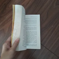 Central park - gullaume musso 734268