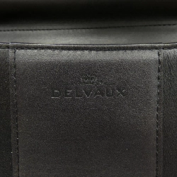 Túi DELVAUX BRILLANT A0292CNUA - Hàng hiệu Chính hãng 831837