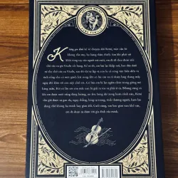 Không gia đình - Hector Malot  799531