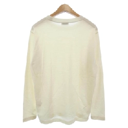 STRASBURGO Top - Hàng hiệu Authentic 900922