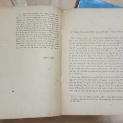 Tiểu thuyết BỐN LẦN SINH NHẬT

Giải thưởng cao nhất của Bộ VH Ba Lan về VH nghệ thuật 1977 713110