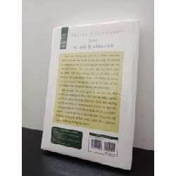 Mèo Và Triết Lý Nhân Sinh - Mèo Đã Dạy Chúng Ta Điều Gì Về Cuộc Sống - John Gray New 100% ASB2703 66104