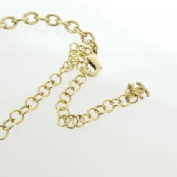 Vòng cổ Chanel - Hàng hiệu Authentic 807750