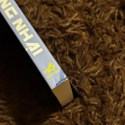 Combo Đấu Trường Sinh Tử 1023130