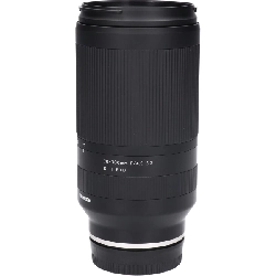 E70-300mm F4.5-6.3DiIII A047 - Hàng hiệu Authentic 885472