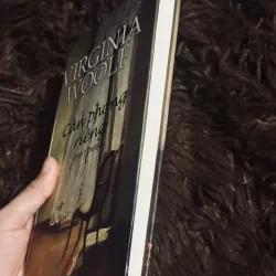 Căn phòng riêng (bìa cứng) 997989