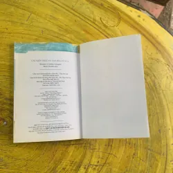 DI SẢN THẾ GIỚI CÁC KIẾN TRÚC VÀ VĂN HOÁ CỔ XƯA 956948