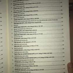 Văn phê bình nghiên cứu lý luận ngữ văn trên Nam Phong tạp chí 733518