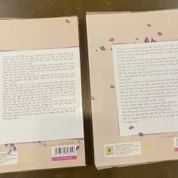 Từng niên thiếu- Cửu dạ hồi 796052