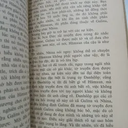 CÁT NẶNG - DƯƠNG CẦM 746473