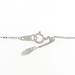 Dây chuyền ngọc lục bảo PT900/PT850 3.77CT - Hàng hiệu Chính hãng 858540