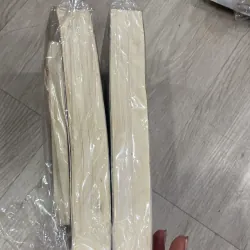 Hoa Thiên Cốt 788452