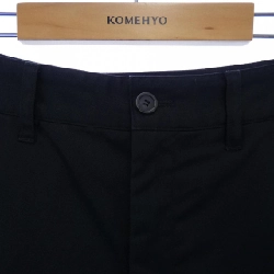 【Mã giảm giá】Quần Balenciaga BALENCIAGA 653338