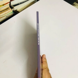 NHỮNG ĐIỀU CẦN BIẾT VỀ PHÒNG, CHỐNG UNG THƯ  529790