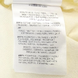 MONCLER E10938551600 V8024 Đầm - Hàng hiệu Chính hãng 647638