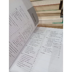 15 days' practice for IELTS Reading - Deng He Gang 756810