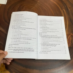 [Có Chữ Ký Tác Giả] - Tựa sách: Phương Pháp Nghiên Cứu Kinh Tế & Viết Luận Văn Thạc Sĩ 463655