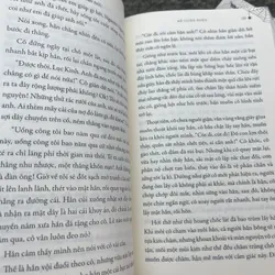 Mê cung nhện Quỷ Mã Tinh bộ 2 tập 705879