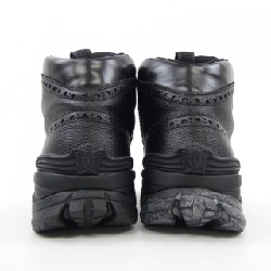 Giày VERSACE - Hàng hiệu Authentic 906191