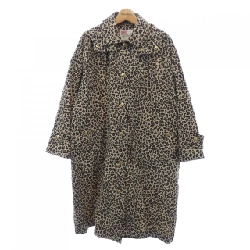 【Mã giảm giá】Áo khoác Traditionalweather.w