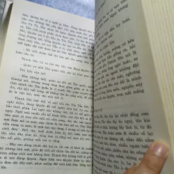 Đông Chu Liệt Quốc ( 2 tập) - Phùng Mộng Long 1004844