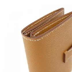 Ví Hermès Béane Mini 039796CK 622766