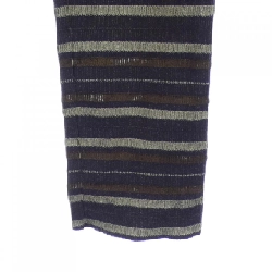 Quần PLEATS PLEASE PP34LF931 - Hàng hiệu Authentic 812914