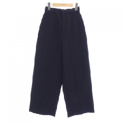 Quần ebure 4010600788 - Hàng hiệu Authentic