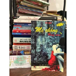 Mẹ chồng ăn thịt cả nhà nàng dâu – Kỳ Đạt