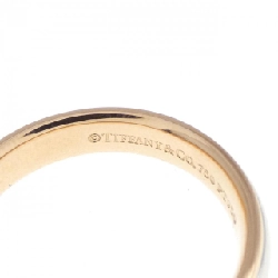 Nhẫn Tiffany Lucida - Hàng hiệu Authentic 841050