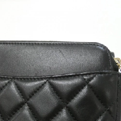 Chanel AP2096 Ốp điện thoại 626806